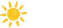Sunny Oasis